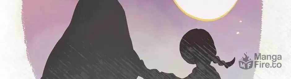 Read Wizard Number Zero chapter 20 image 5 on Lezhin