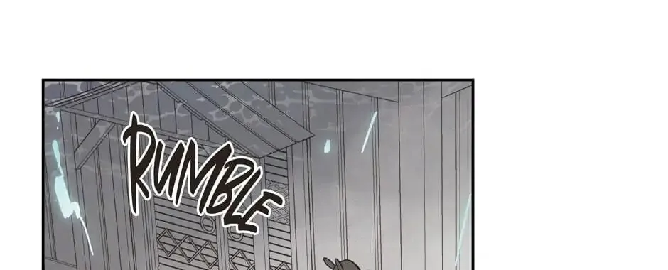 Read Wizard Number Zero chapter 20 image 51 on Lezhin