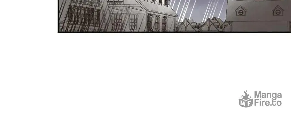 Read Wizard Number Zero chapter 20 image 53 on Lezhin