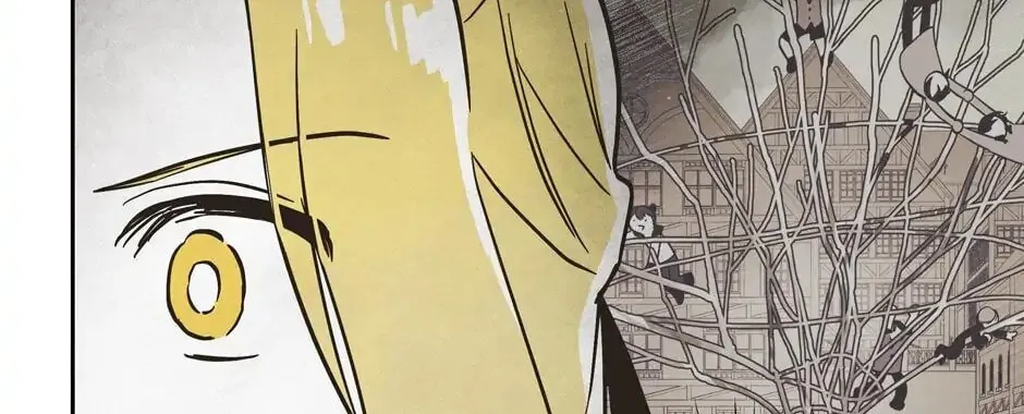 Read Wizard Number Zero chapter 20 image 55 on Lezhin