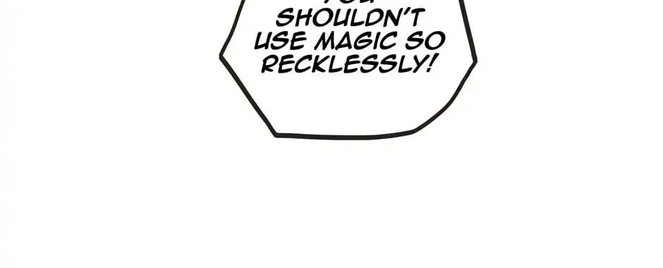 Read Wizard Number Zero chapter 20 image 57 on Lezhin