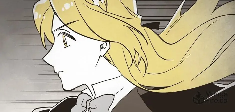 Read Wizard Number Zero chapter 20 image 59 on Lezhin