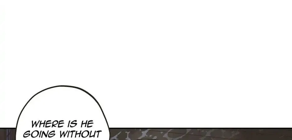 Read Wizard Number Zero chapter 20 image 61 on Lezhin