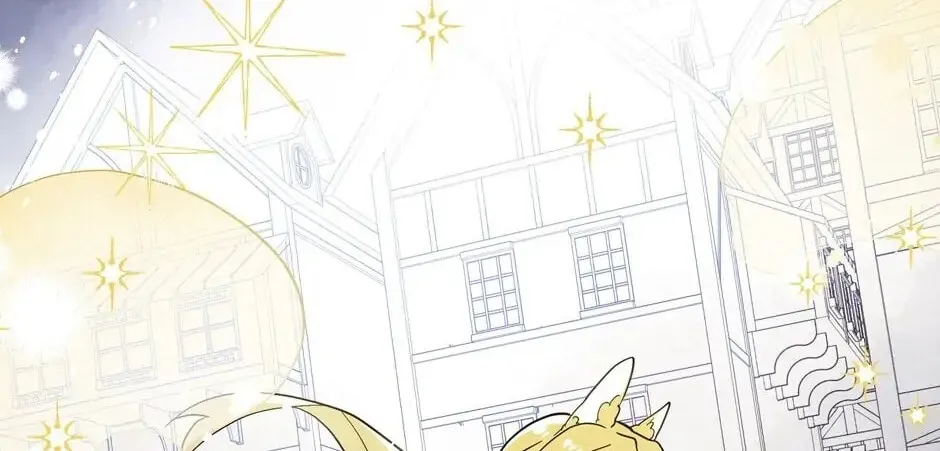 Read Wizard Number Zero chapter 20 image 63 on Lezhin