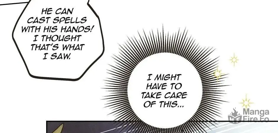 Read Wizard Number Zero chapter 20 image 65 on Lezhin