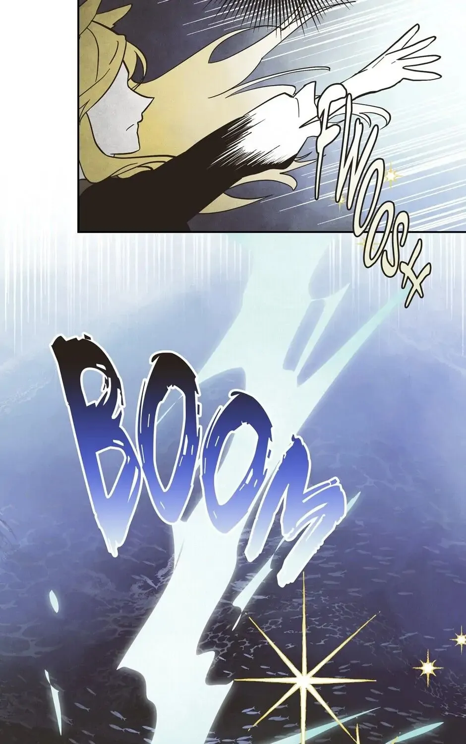 Read Wizard Number Zero chapter 20 image 66 on Lezhin