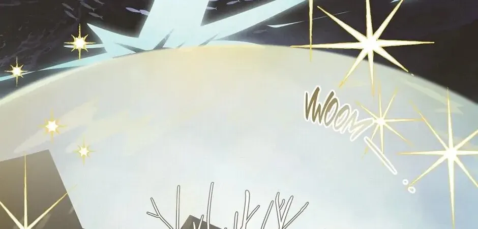 Read Wizard Number Zero chapter 20 image 67 on Lezhin