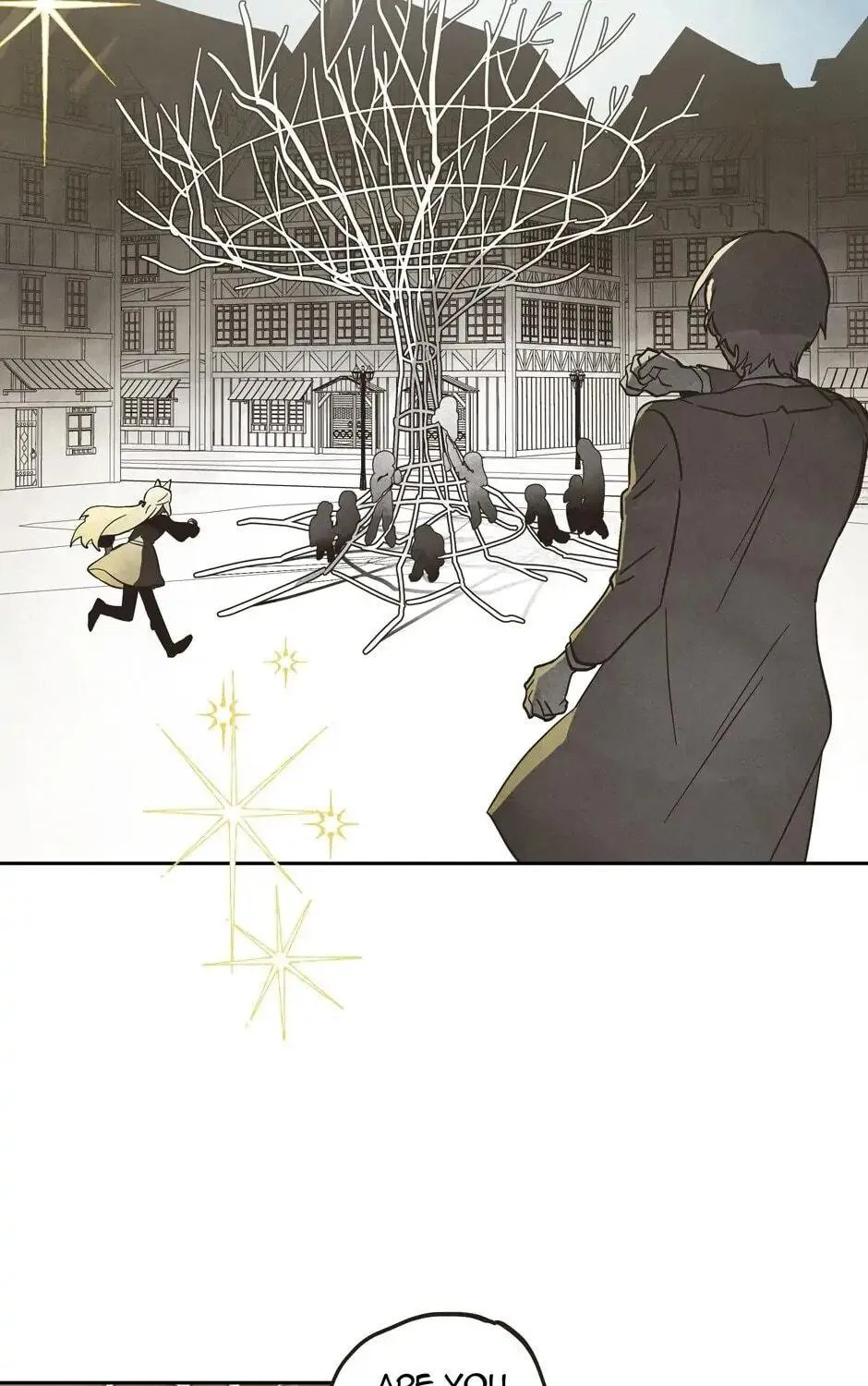 Read Wizard Number Zero chapter 20 image 68 on Lezhin