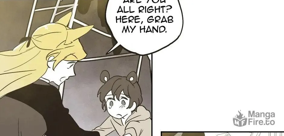 Read Wizard Number Zero chapter 20 image 69 on Lezhin