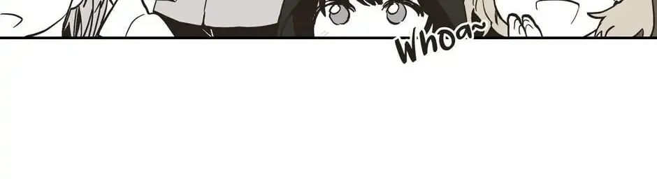 Read Wizard Number Zero chapter 20 image 7 on Lezhin
