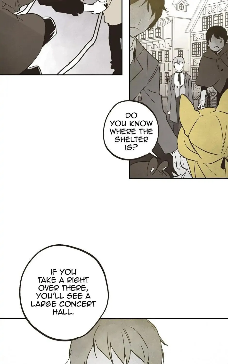 Read Wizard Number Zero chapter 20 image 70 on Lezhin