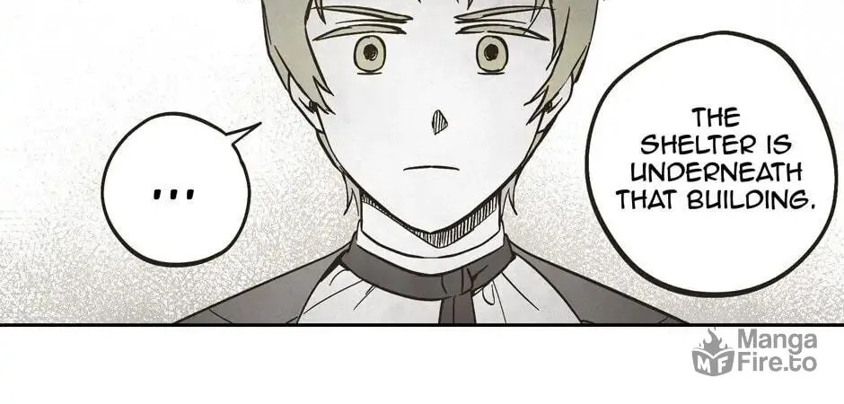 Read Wizard Number Zero chapter 20 image 71 on Lezhin