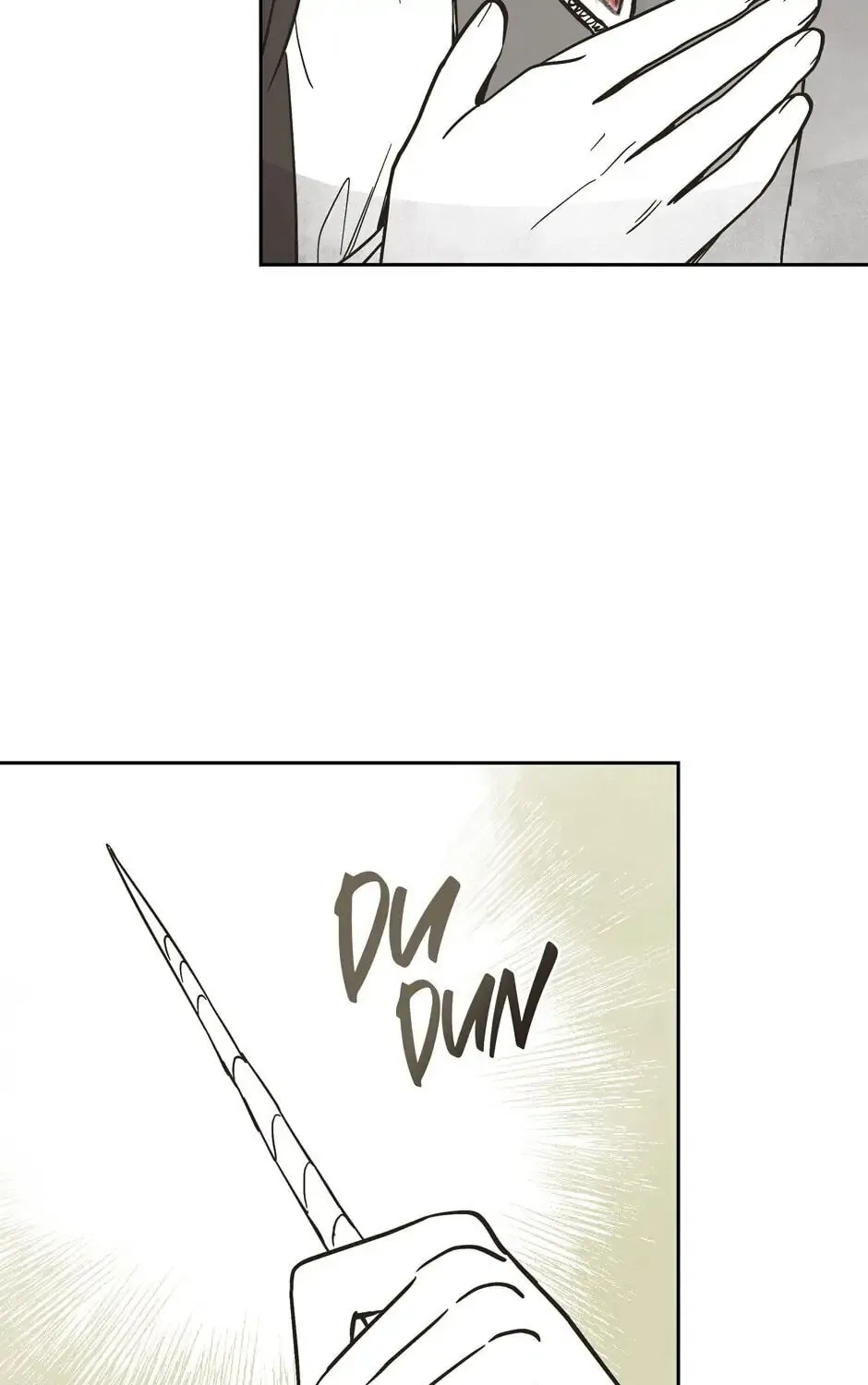 Read Wizard Number Zero chapter 20 image 74 on Lezhin