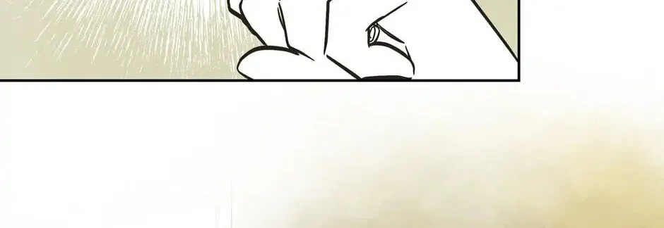 Read Wizard Number Zero chapter 20 image 75 on Lezhin