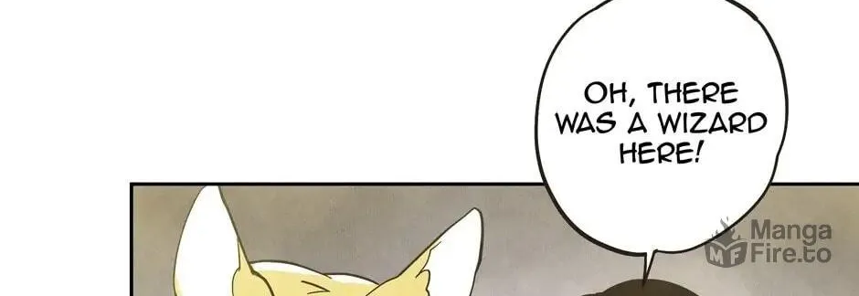 Read Wizard Number Zero chapter 20 image 77 on Lezhin