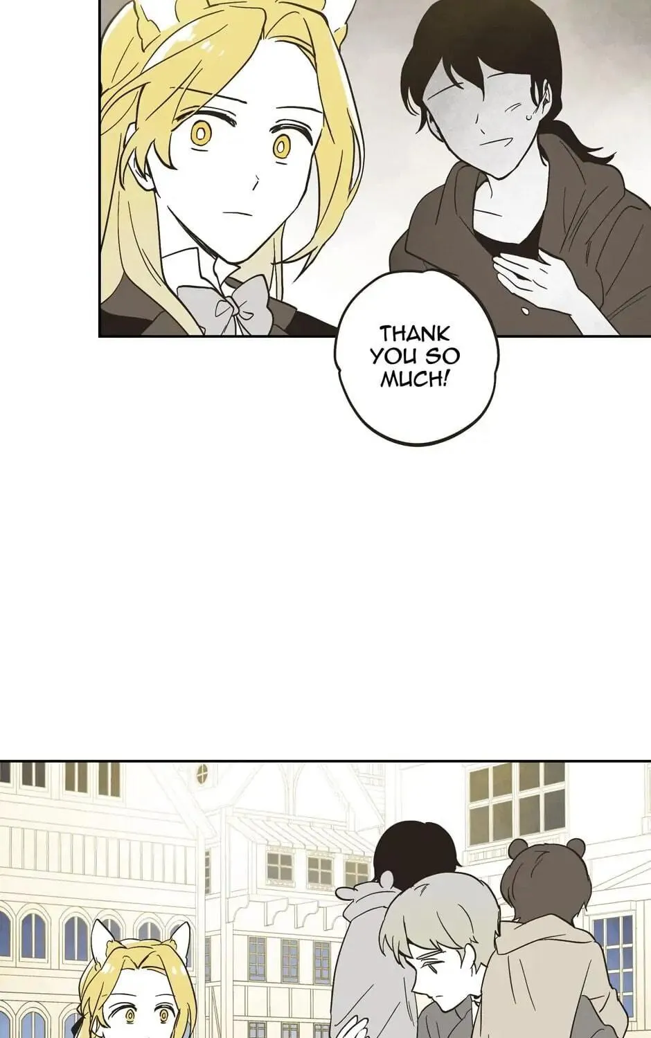 Read Wizard Number Zero chapter 20 image 78 on Lezhin