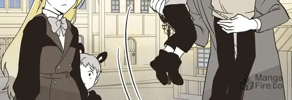 Read Wizard Number Zero chapter 20 image 79 on Lezhin