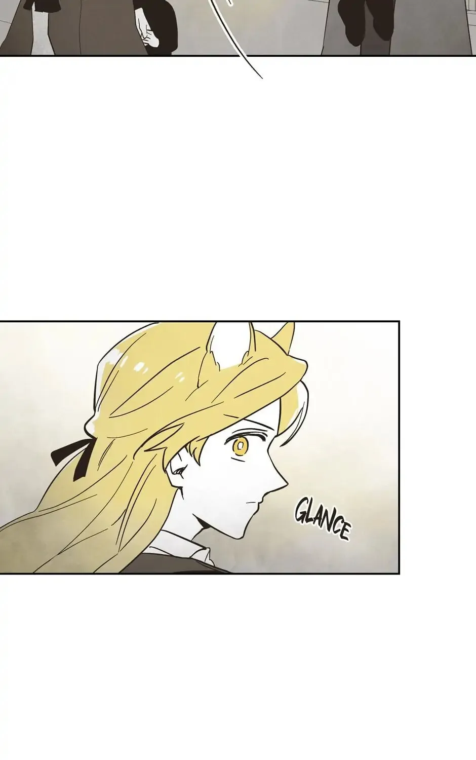Read Wizard Number Zero chapter 20 image 80 on Lezhin