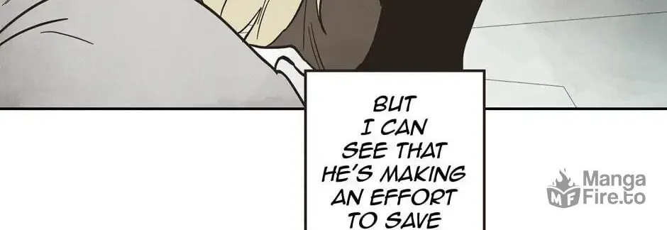 Read Wizard Number Zero chapter 20 image 83 on Lezhin
