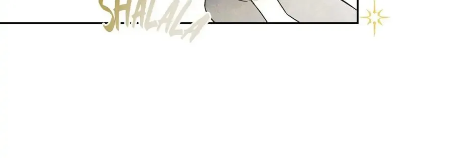 Read Wizard Number Zero chapter 20 image 85 on Lezhin