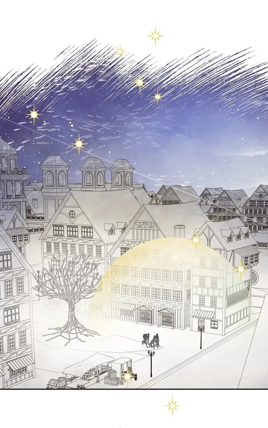 Read Wizard Number Zero chapter 20 image 86 on Lezhin