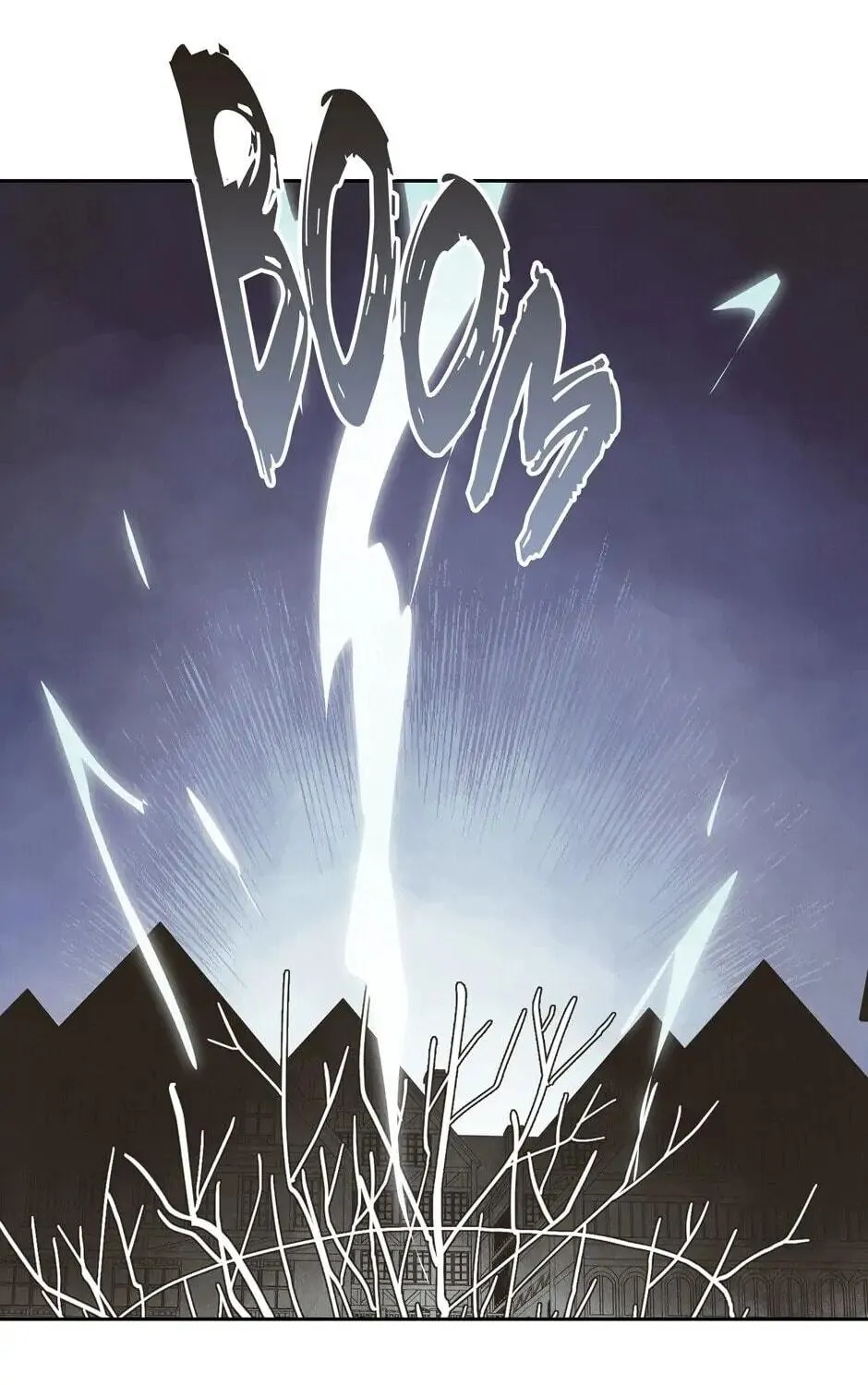 Read Wizard Number Zero chapter 20 image 88 on Lezhin