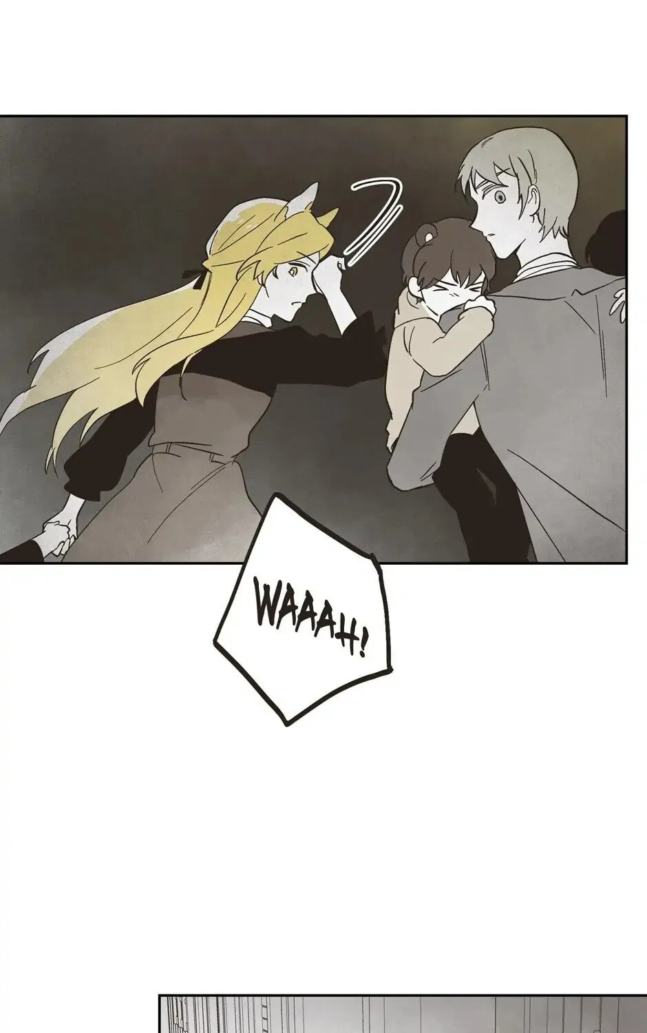 Read Wizard Number Zero chapter 20 image 90 on Lezhin