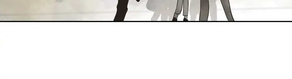 Read Wizard Number Zero chapter 20 image 93 on Lezhin