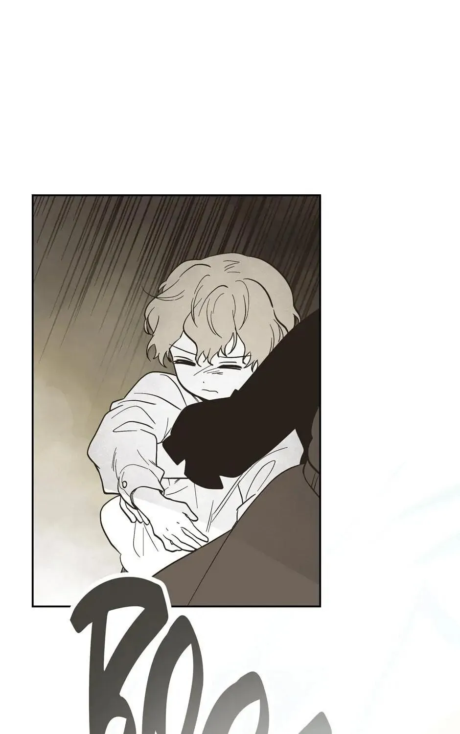 Read Wizard Number Zero chapter 20 image 94 on Lezhin