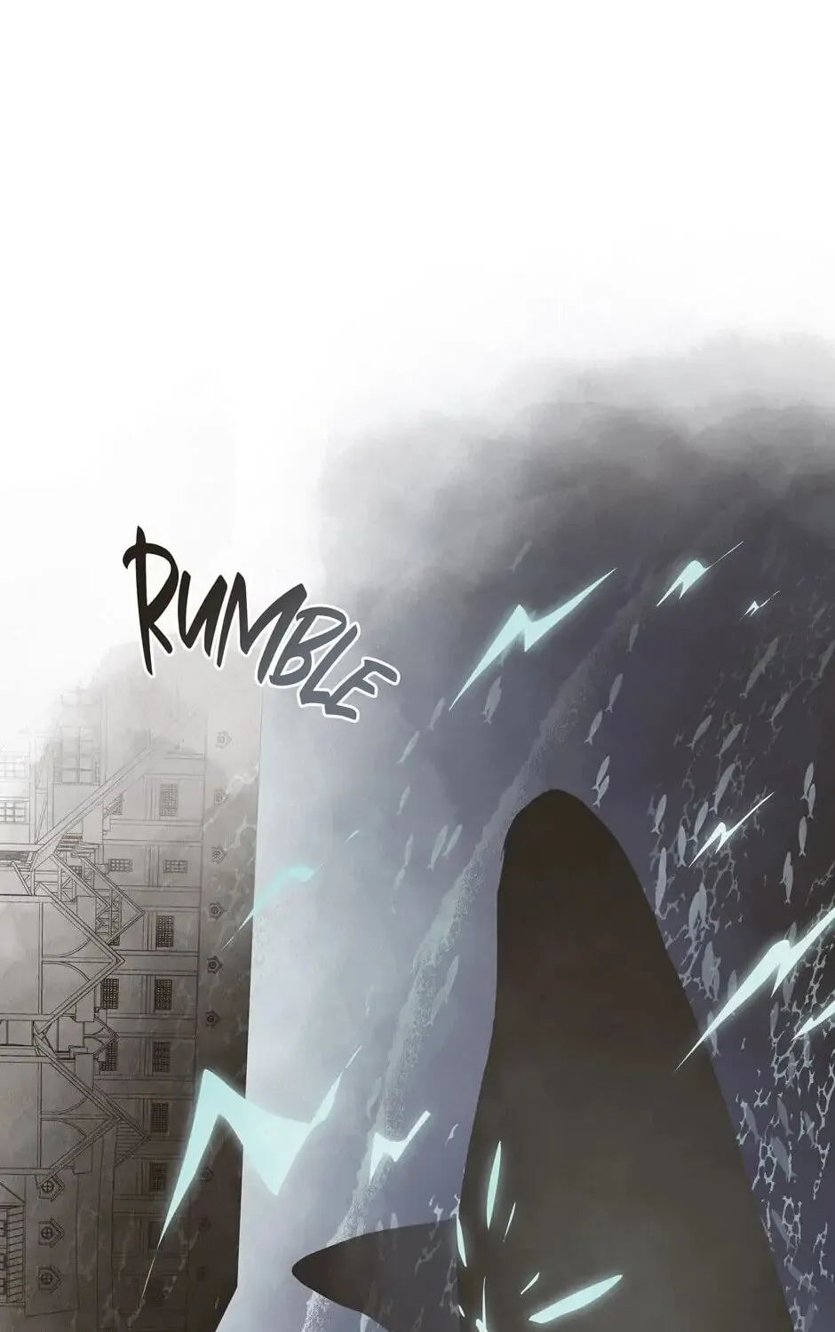 Read Wizard Number Zero chapter 21 image 0 on Lezhin