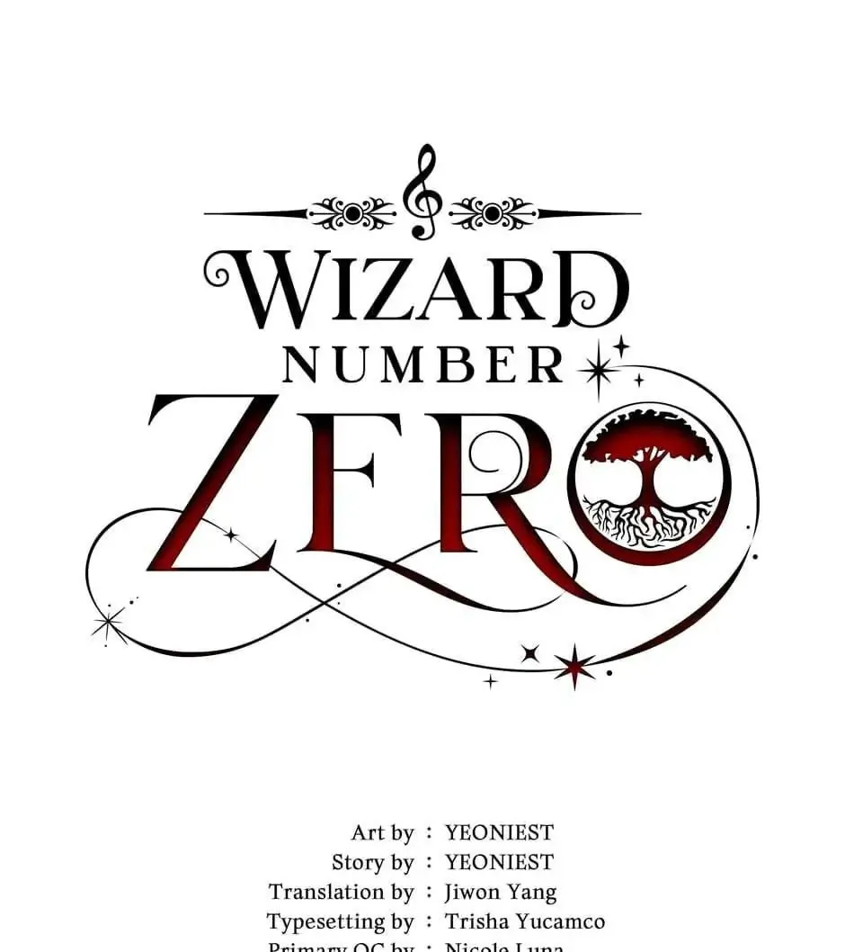 Read Wizard Number Zero chapter 21 image 100 on Lezhin