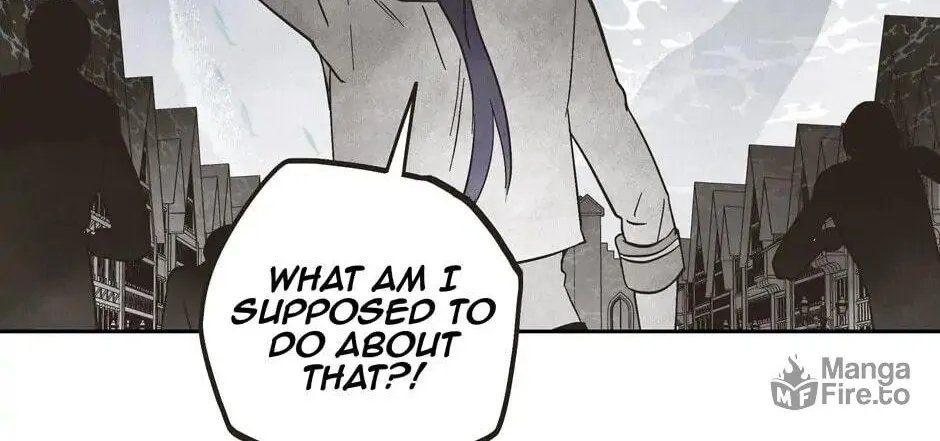 Read Wizard Number Zero chapter 21 image 11 on Lezhin
