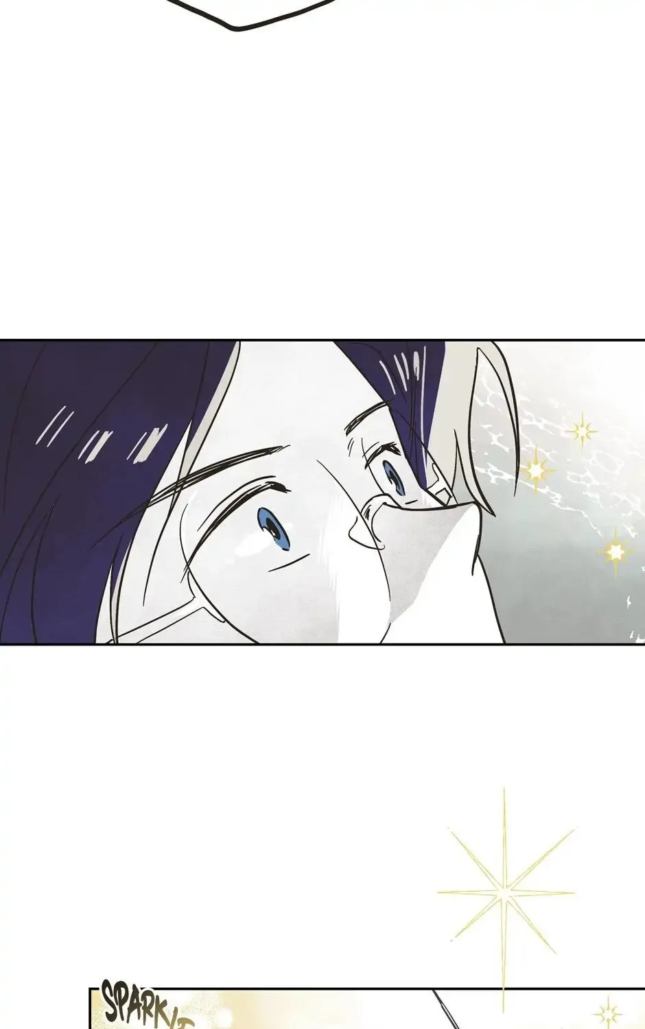 Read Wizard Number Zero chapter 21 image 12 on Lezhin
