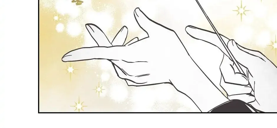 Read Wizard Number Zero chapter 21 image 13 on Lezhin