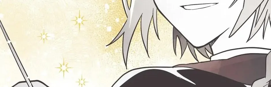 Read Wizard Number Zero chapter 21 image 15 on Lezhin