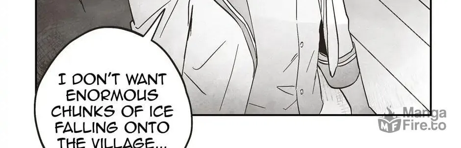 Read Wizard Number Zero chapter 21 image 17 on Lezhin