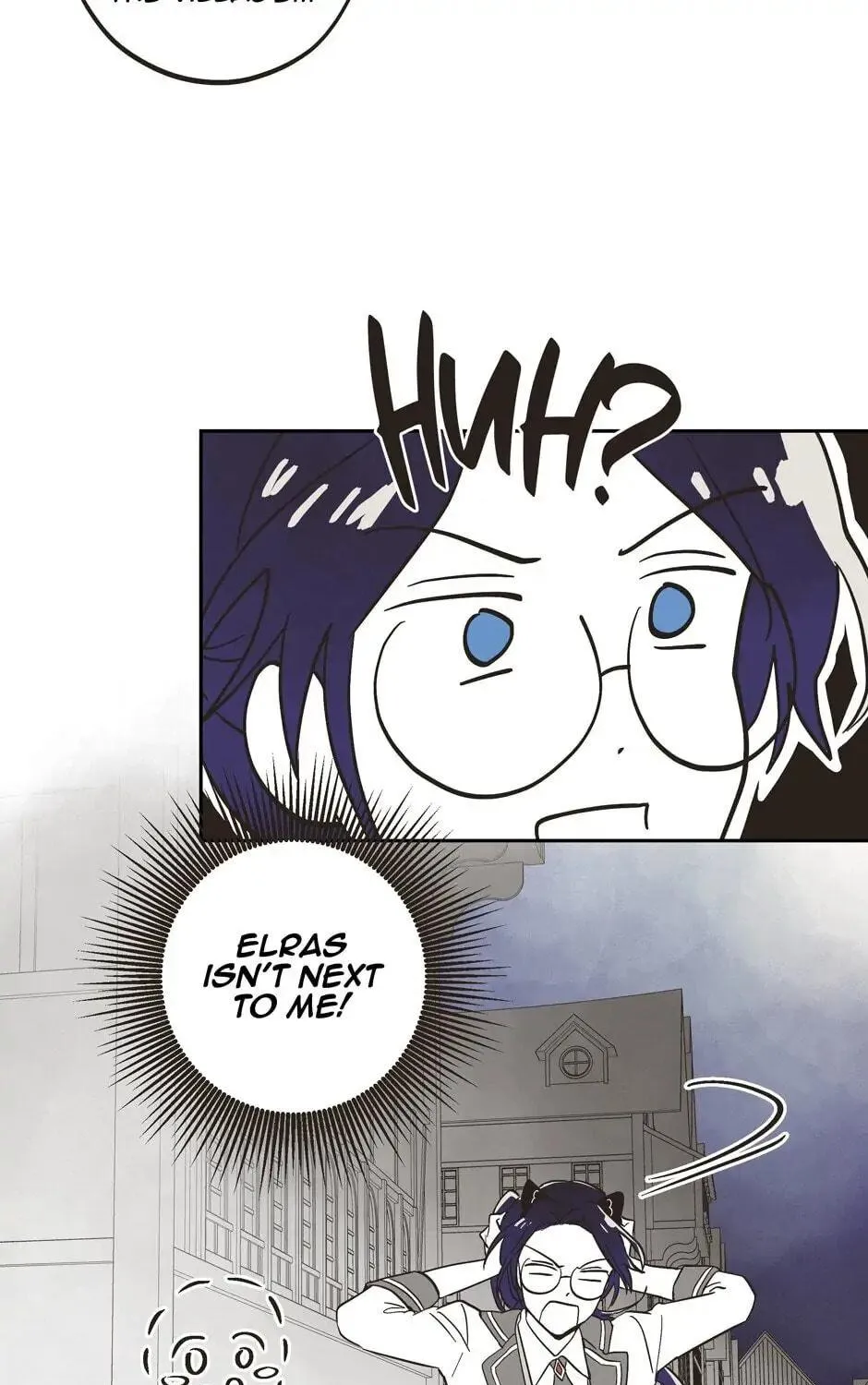 Read Wizard Number Zero chapter 21 image 18 on Lezhin