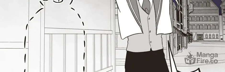 Read Wizard Number Zero chapter 21 image 19 on Lezhin