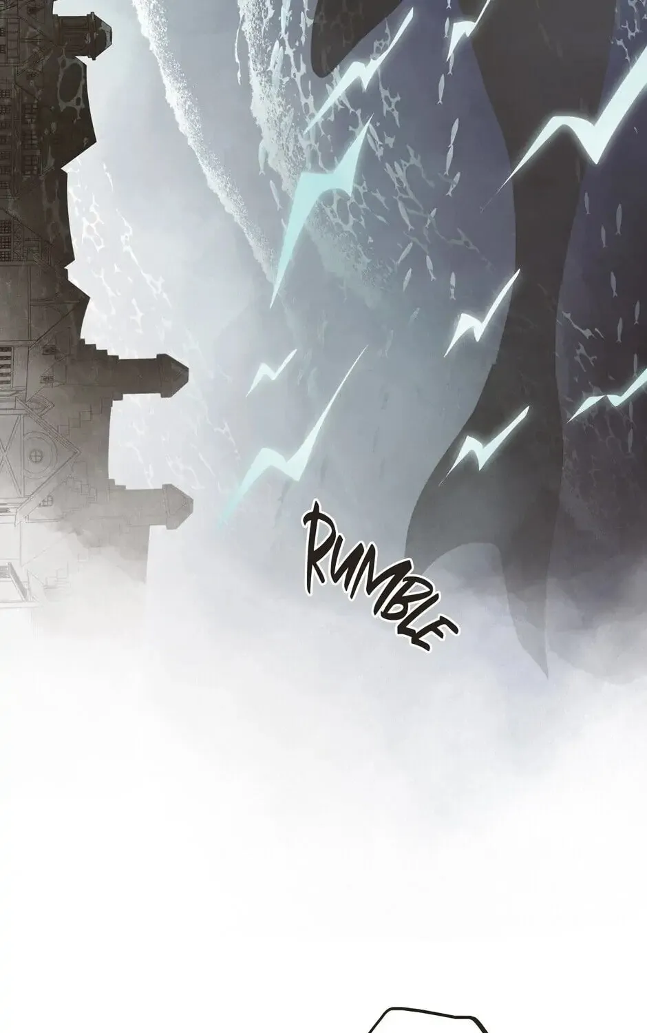 Read Wizard Number Zero chapter 21 image 2 on Lezhin