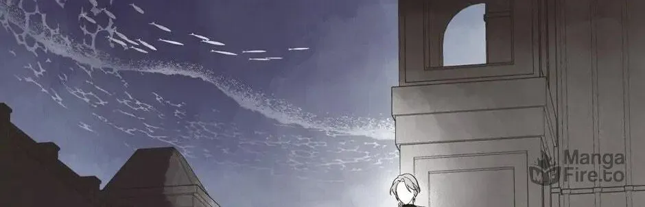 Read Wizard Number Zero chapter 21 image 23 on Lezhin