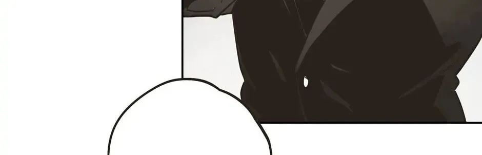 Read Wizard Number Zero chapter 21 image 25 on Lezhin