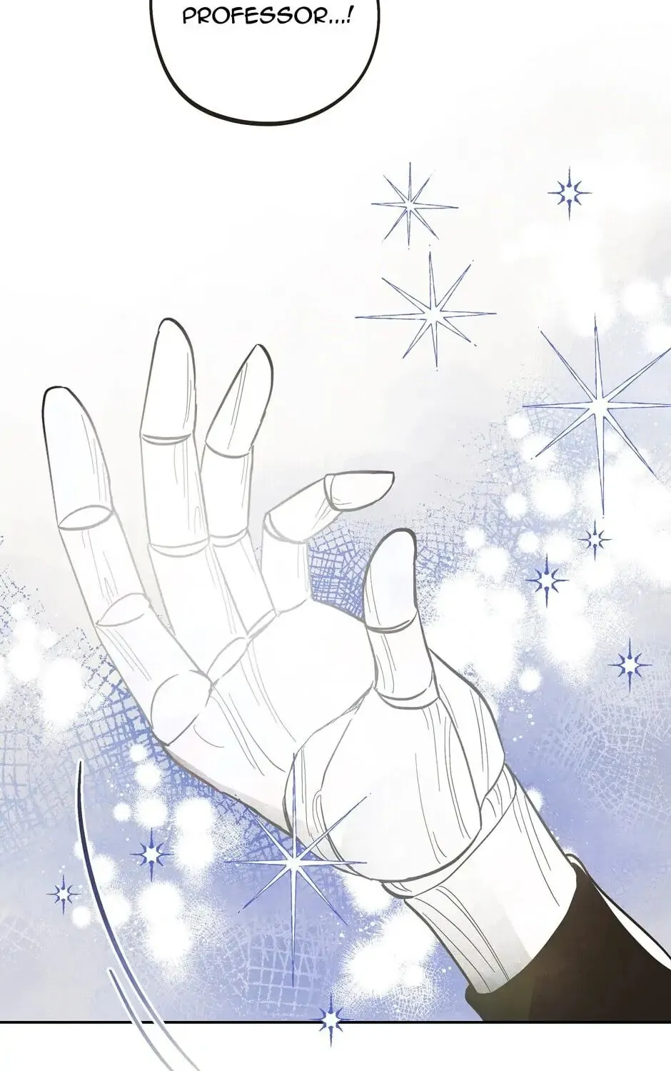Read Wizard Number Zero chapter 21 image 26 on Lezhin