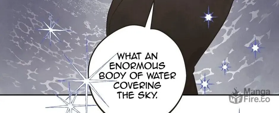 Read Wizard Number Zero chapter 21 image 29 on Lezhin