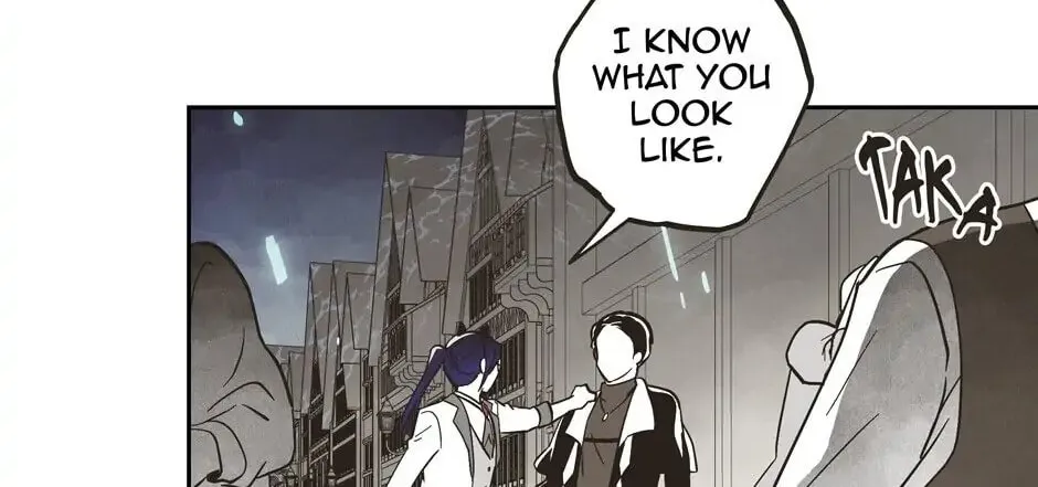 Read Wizard Number Zero chapter 21 image 3 on Lezhin