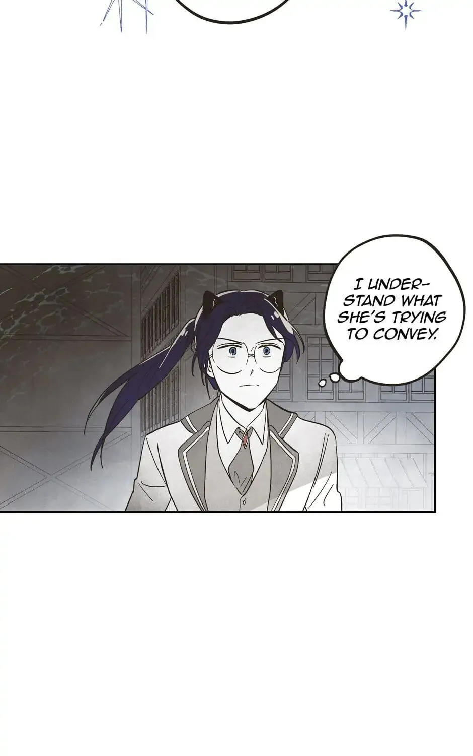 Read Wizard Number Zero chapter 21 image 30 on Lezhin