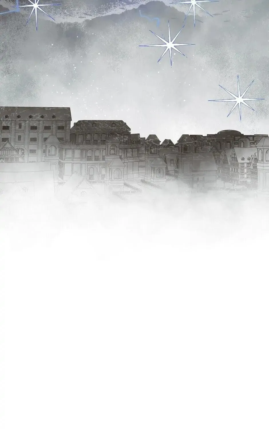 Read Wizard Number Zero chapter 21 image 34 on Lezhin
