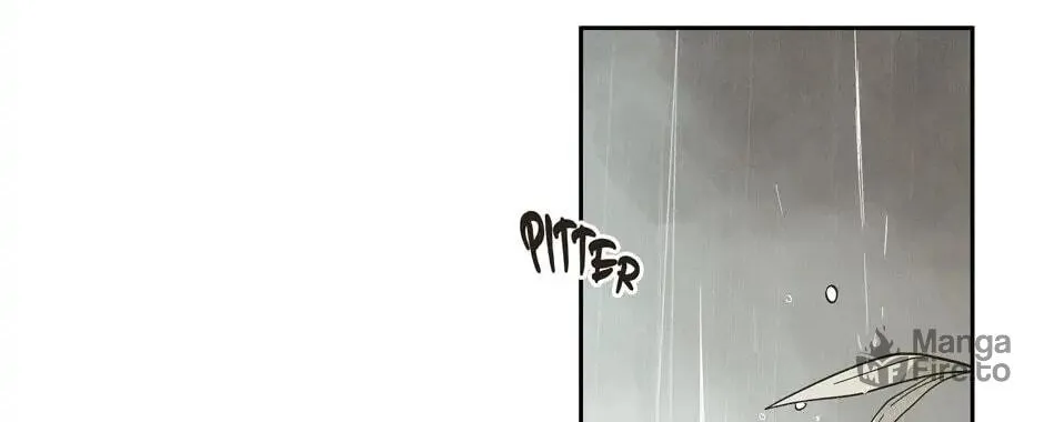 Read Wizard Number Zero chapter 21 image 35 on Lezhin
