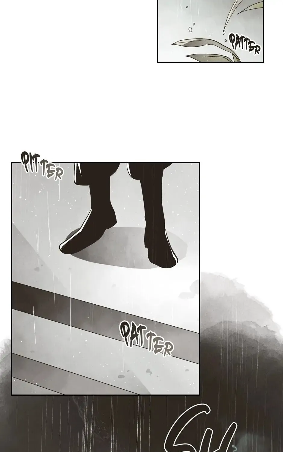 Read Wizard Number Zero chapter 21 image 36 on Lezhin