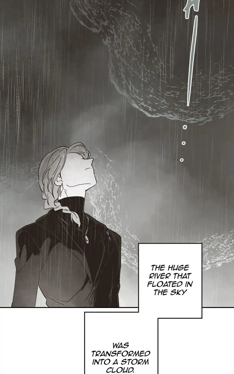 Read Wizard Number Zero chapter 21 image 38 on Lezhin