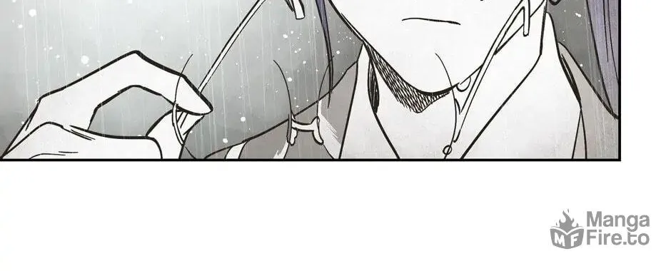 Read Wizard Number Zero chapter 21 image 41 on Lezhin